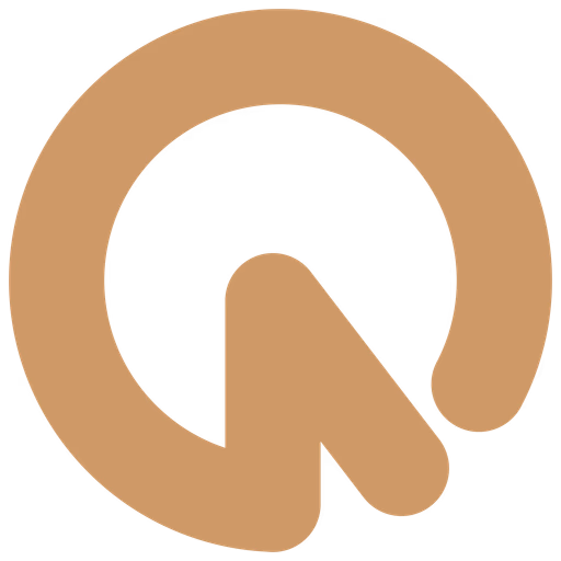 100xJobs logo